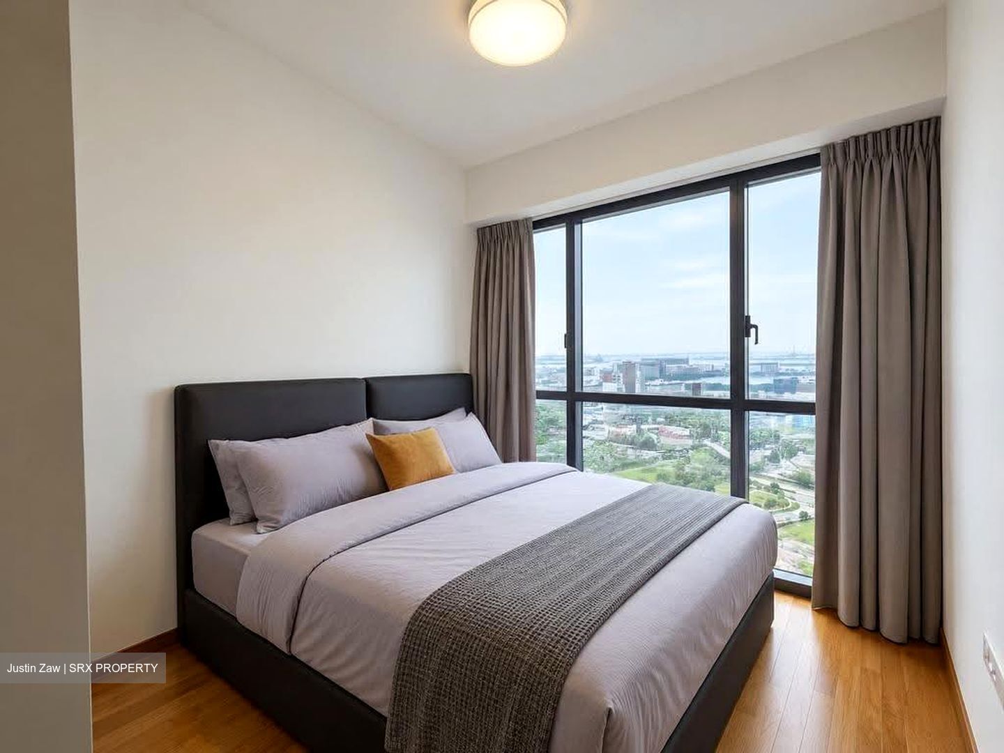 Twin Vew (D5), Apartment #635952211